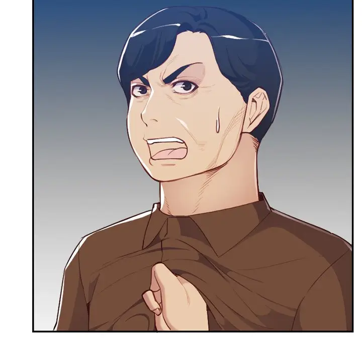 image-komik-never-too-late-chapter-38-52/119