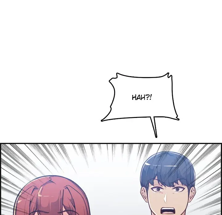 image-komik-never-too-late-chapter-38-53/119