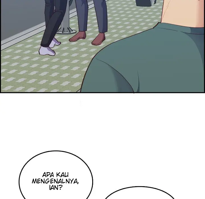 image-komik-never-too-late-chapter-38-56/119