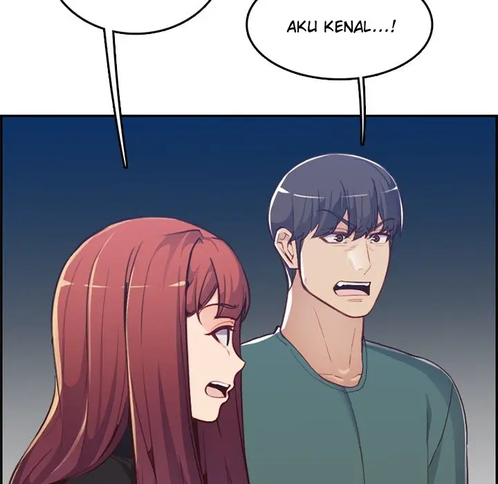 image-komik-never-too-late-chapter-38-57/119