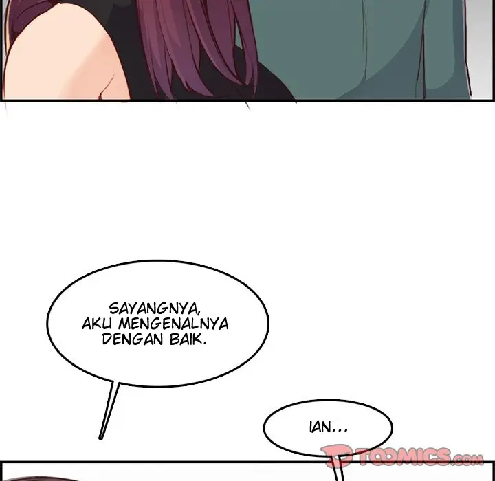 image-komik-never-too-late-chapter-38-58/119