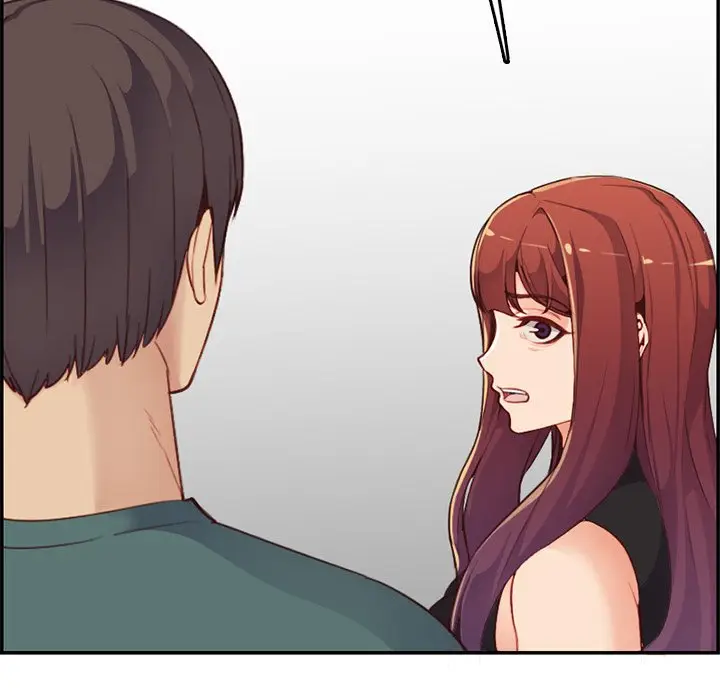 image-komik-never-too-late-chapter-38-59/119