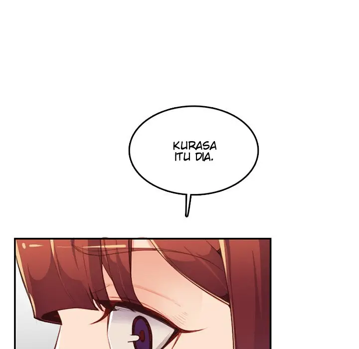 image-komik-never-too-late-chapter-38-60/119