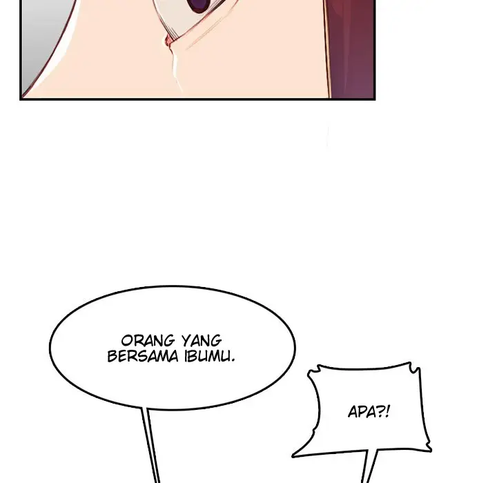 image-komik-never-too-late-chapter-38-61/119