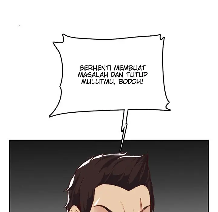 image-komik-never-too-late-chapter-38-63/119