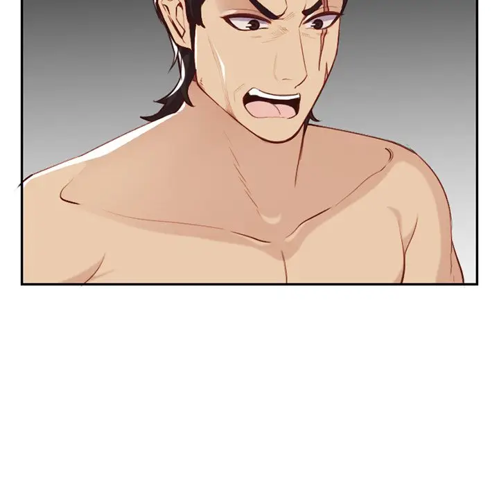 image-komik-never-too-late-chapter-38-64/119