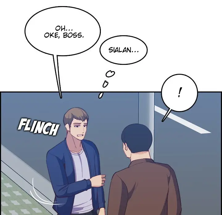 image-komik-never-too-late-chapter-38-65/119