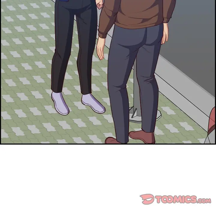 image-komik-never-too-late-chapter-38-66/119