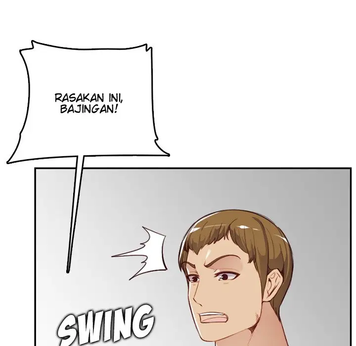 image-komik-never-too-late-chapter-38-67/119