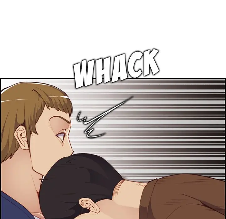 image-komik-never-too-late-chapter-38-69/119