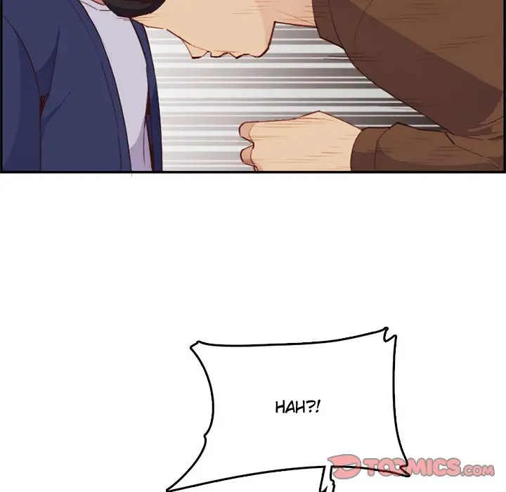 image-komik-never-too-late-chapter-38-70/119