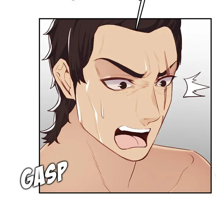 image-komik-never-too-late-chapter-38-71/119