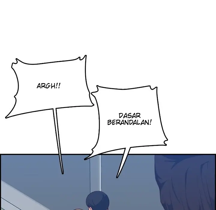 image-komik-never-too-late-chapter-38-72/119