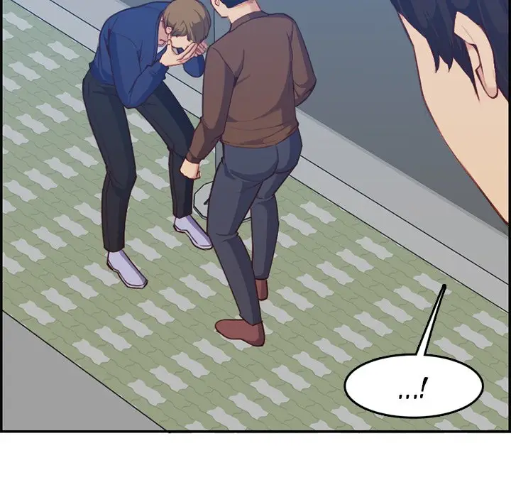 image-komik-never-too-late-chapter-38-73/119