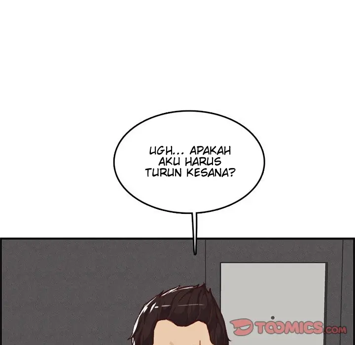 image-komik-never-too-late-chapter-38-74/119