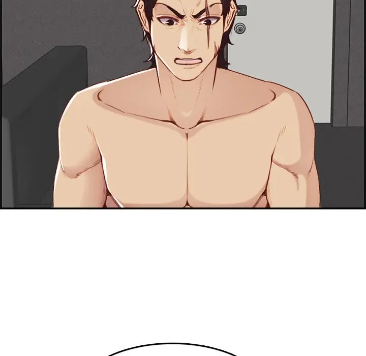 image-komik-never-too-late-chapter-38-75/119