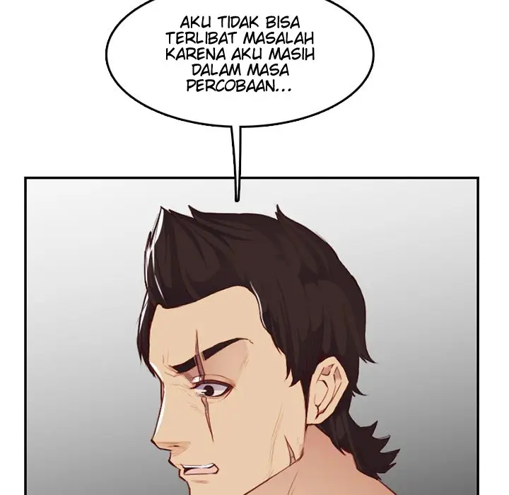 image-komik-never-too-late-chapter-38-76/119