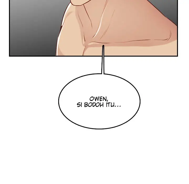 image-komik-never-too-late-chapter-38-77/119