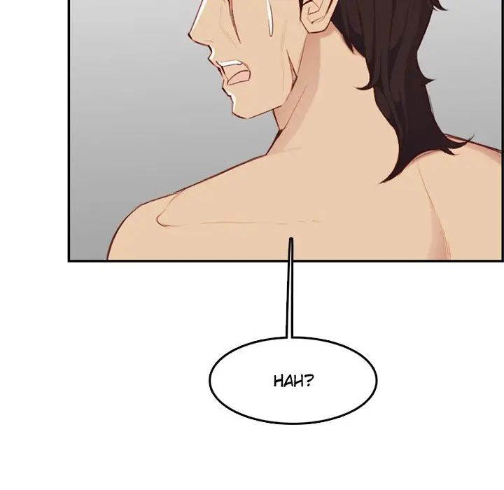 image-komik-never-too-late-chapter-38-79/119