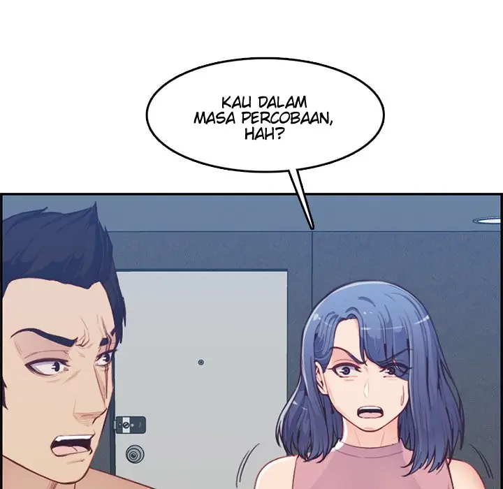 image-komik-never-too-late-chapter-38-80/119