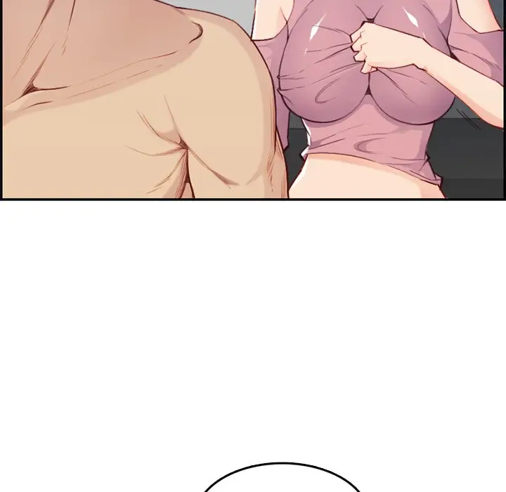 image-komik-never-too-late-chapter-38-81/119