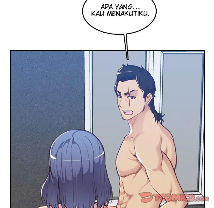 image-komik-never-too-late-chapter-38-82/119