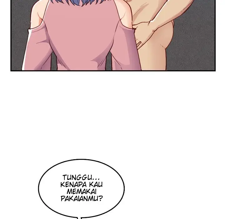 image-komik-never-too-late-chapter-38-83/119