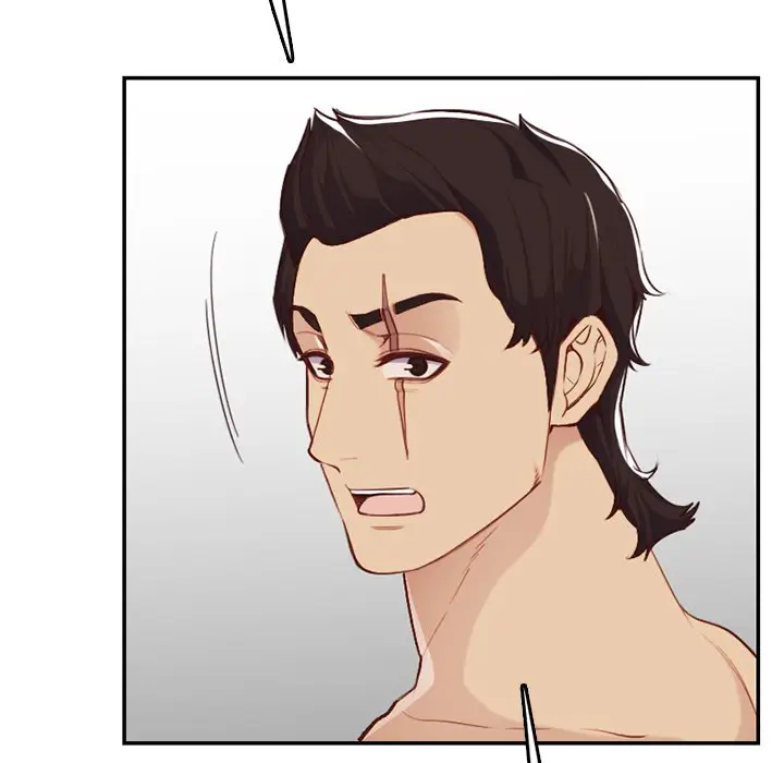 image-komik-never-too-late-chapter-38-84/119