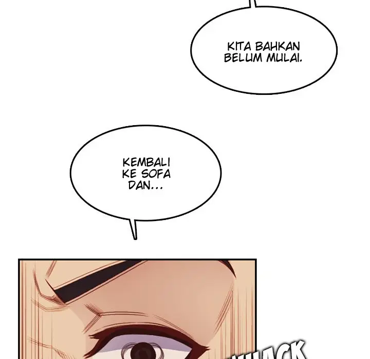 image-komik-never-too-late-chapter-38-85/119