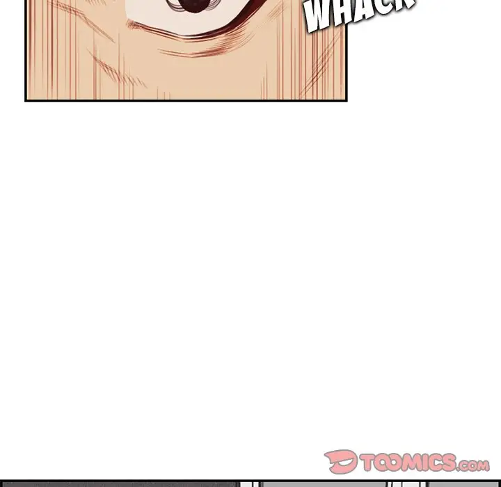 image-komik-never-too-late-chapter-38-86/119