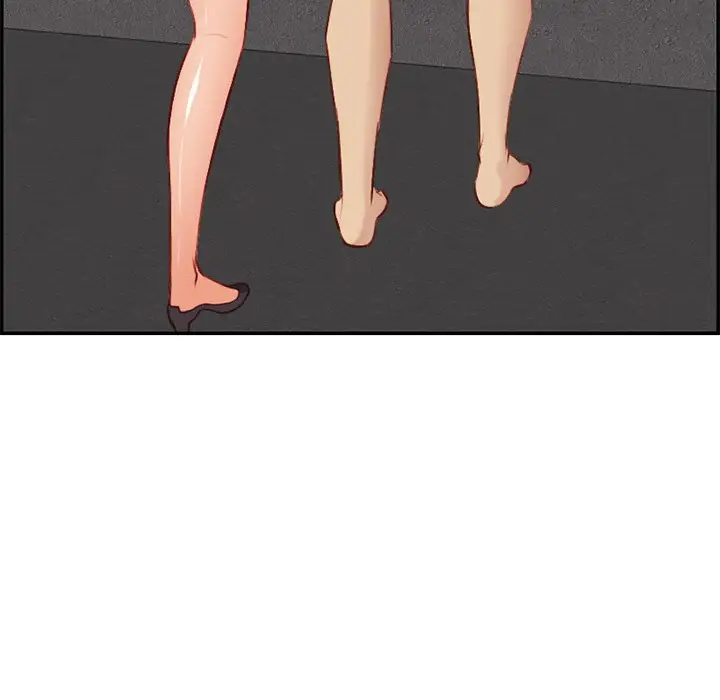 image-komik-never-too-late-chapter-38-88/119