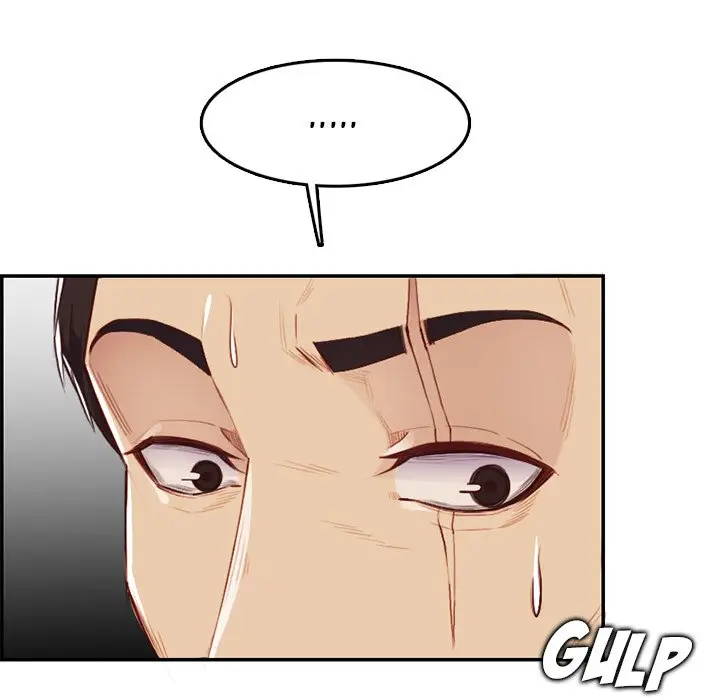 image-komik-never-too-late-chapter-38-89/119