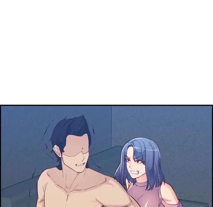 image-komik-never-too-late-chapter-38-92/119