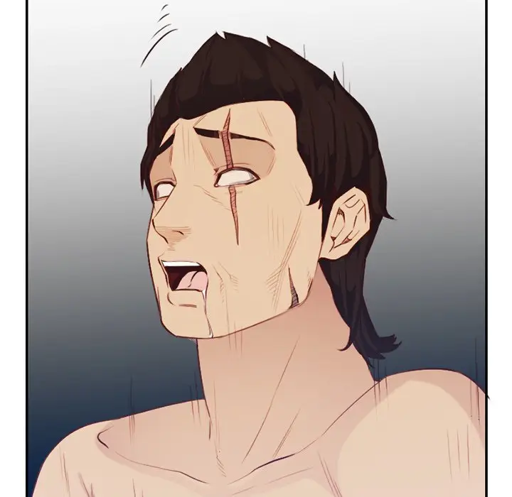 image-komik-never-too-late-chapter-38-95/119