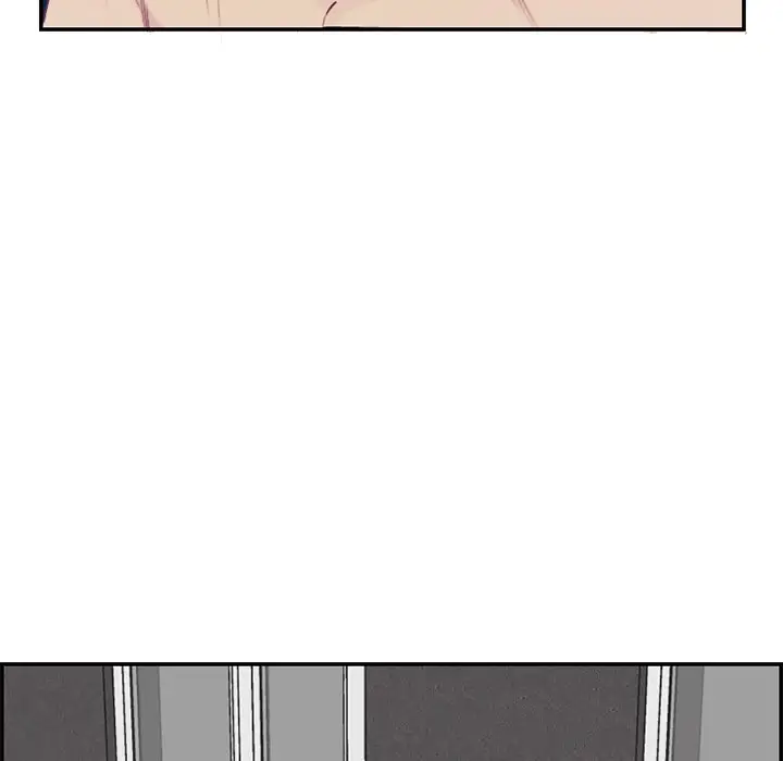 image-komik-never-too-late-chapter-38-96/119