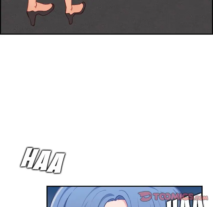 image-komik-never-too-late-chapter-38-98/119