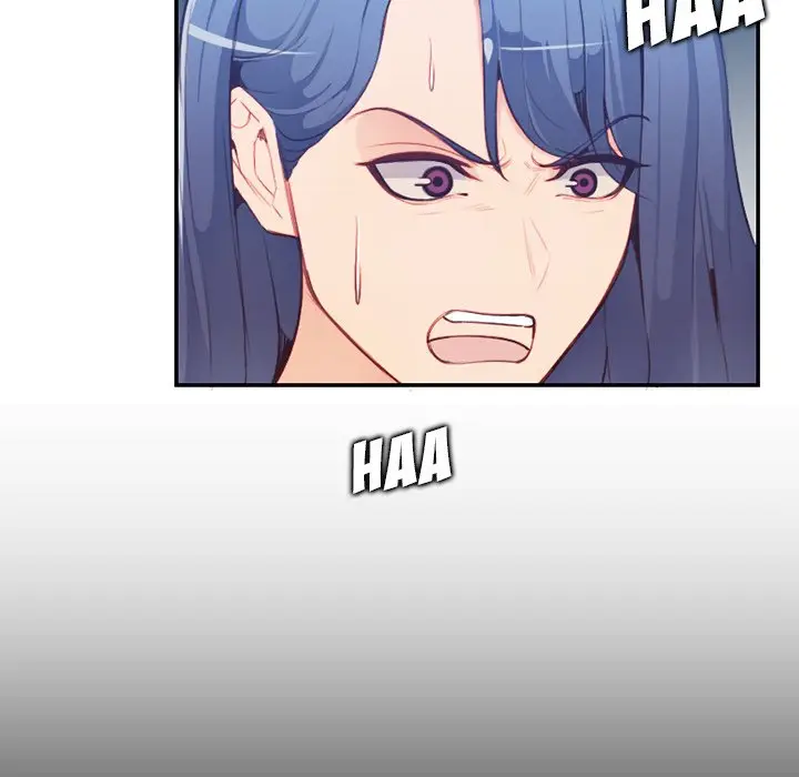 image-komik-never-too-late-chapter-38-99/119