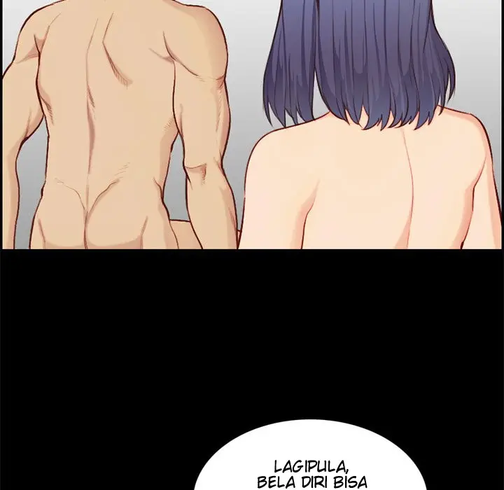 image-komik-never-too-late-chapter-38-103/119