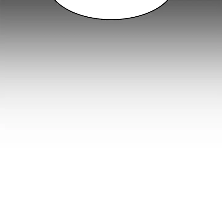 image-komik-never-too-late-chapter-38-106/119