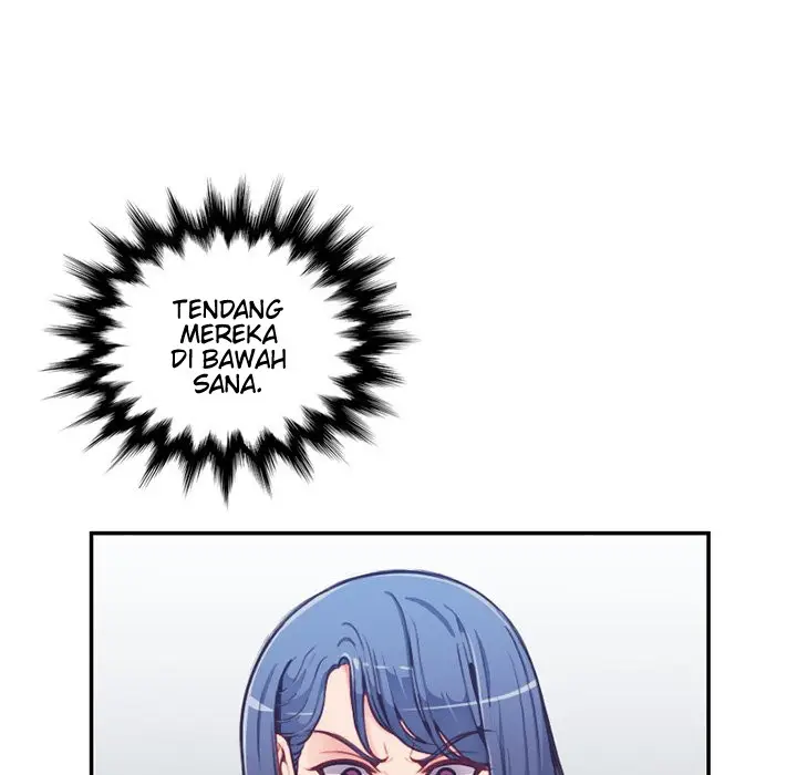 image-komik-never-too-late-chapter-38-107/119