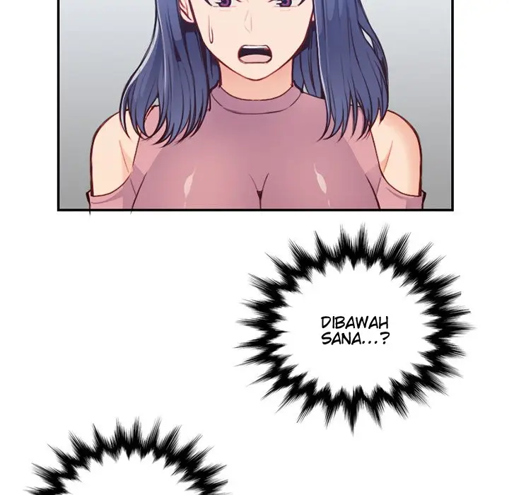 image-komik-never-too-late-chapter-38-108/119