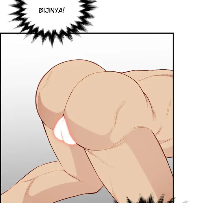 image-komik-never-too-late-chapter-38-109/119