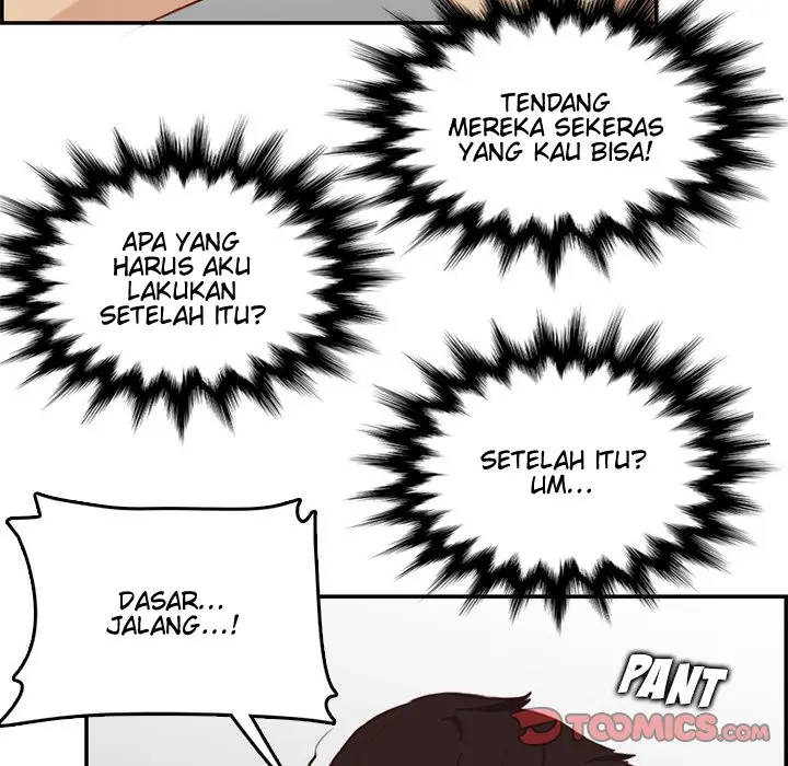 image-komik-never-too-late-chapter-38-110/119