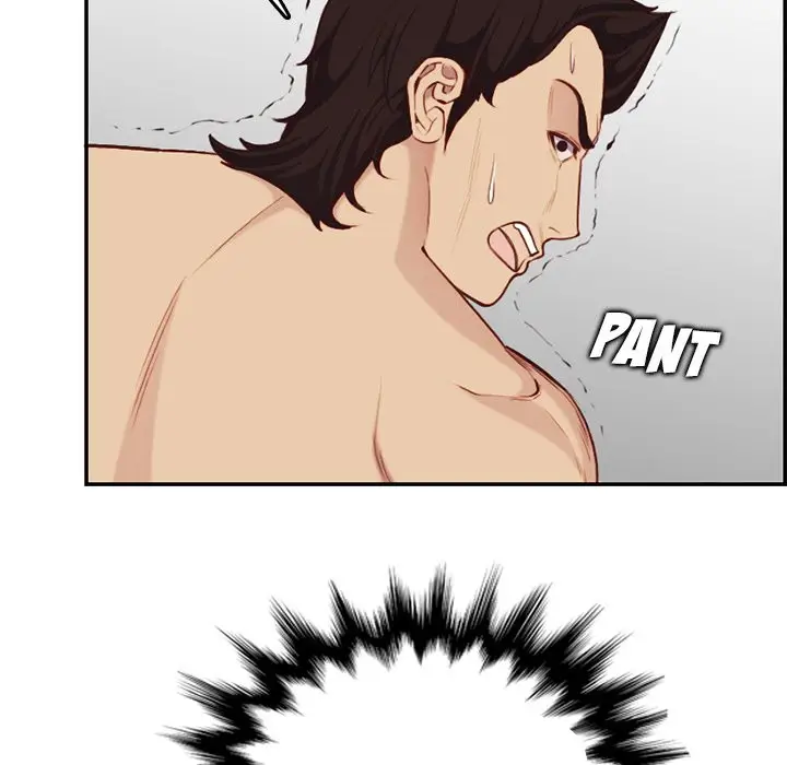 image-komik-never-too-late-chapter-38-111/119