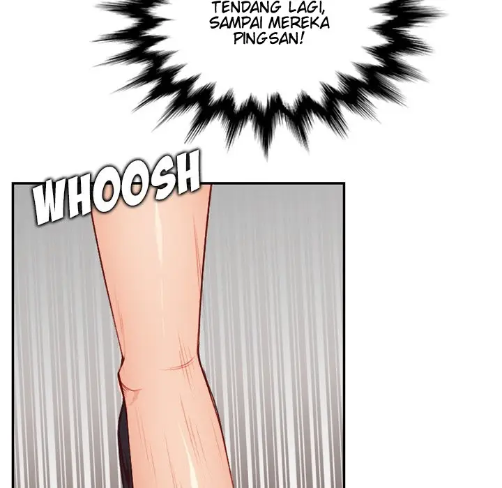 image-komik-never-too-late-chapter-38-112/119