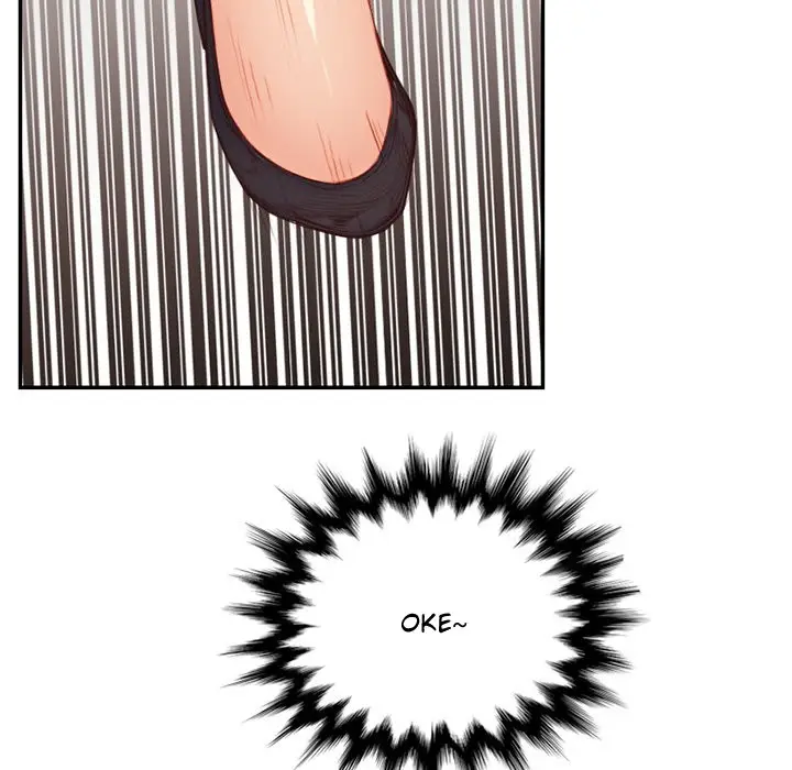 image-komik-never-too-late-chapter-38-113/119