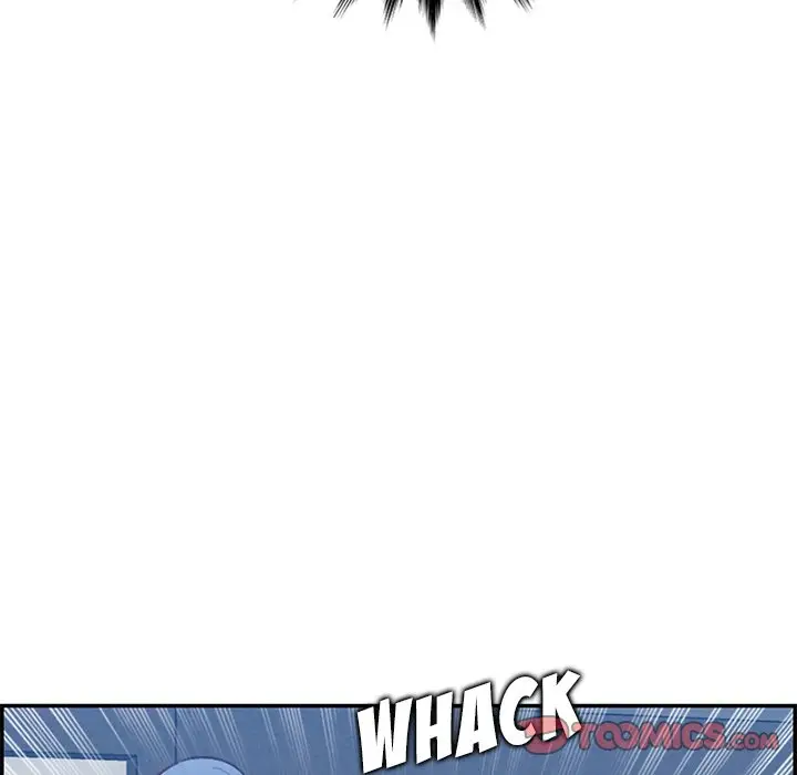 image-komik-never-too-late-chapter-38-114/119