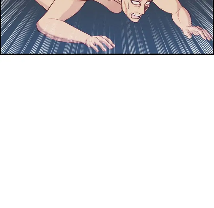 image-komik-never-too-late-chapter-38-116/119