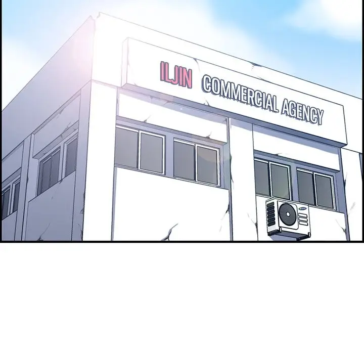 image-komik-never-too-late-chapter-39-6/126