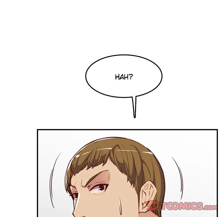 image-komik-never-too-late-chapter-39-9/126